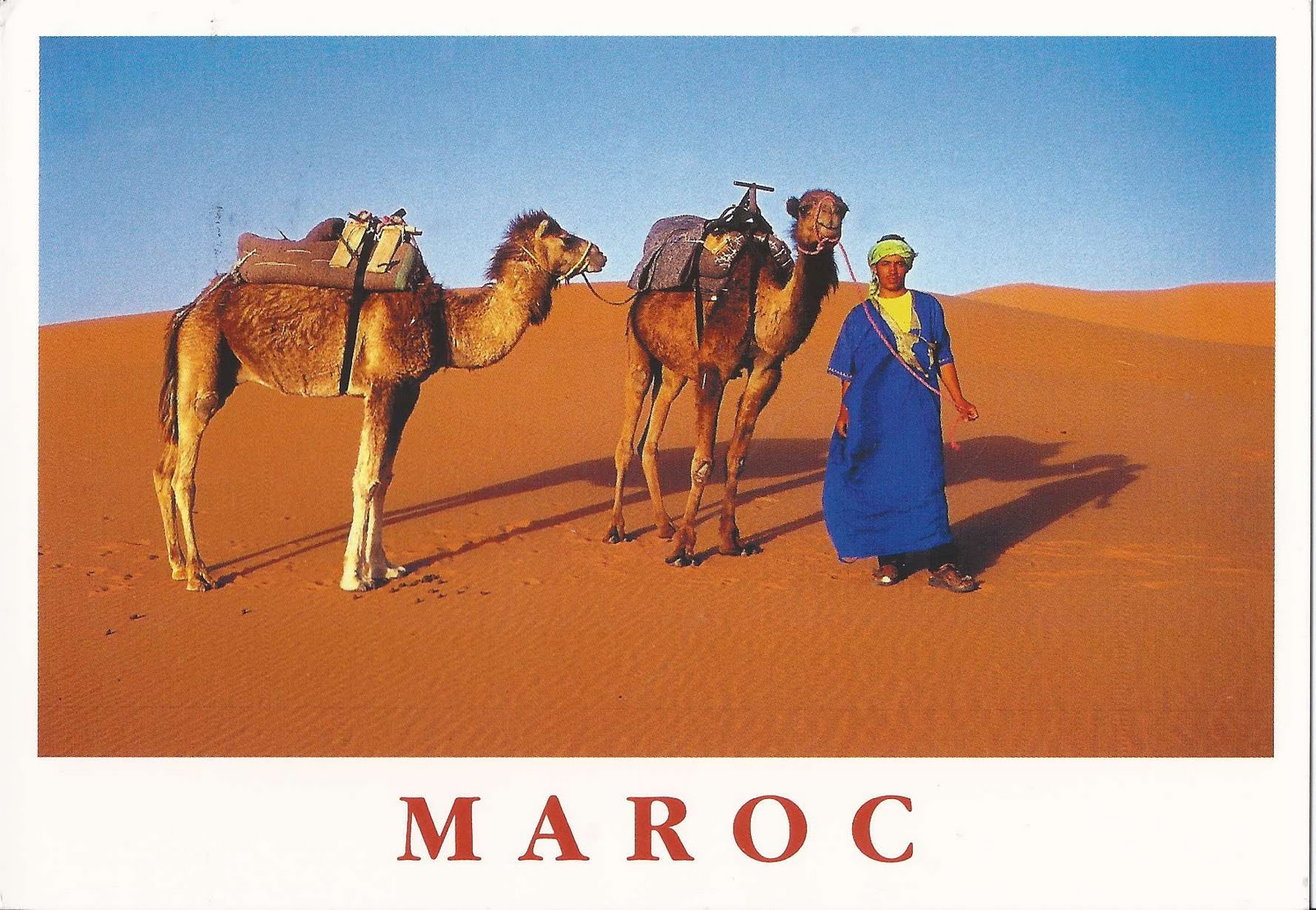 a-journey-of-postcards-dunes-de-merzouga-morocco-maroc