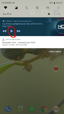 contoh2 contoh2