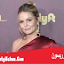 جنيفر موريسون - Jennifer Morrison جنيفر موريسون - Jennifer Morrison