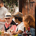 Vuelve al Origen - Tenerife Isla de Vino