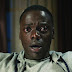 Corra! - Pode colar, mas sem arrastar (com spoilers)