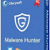 Glarysoft Malware Hunter Pro 1.37.0.69 Full Version Download