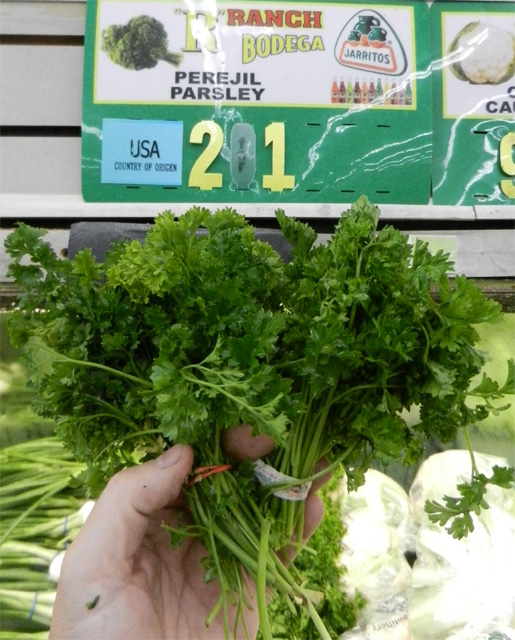 chim+$1+parsley.jpg
