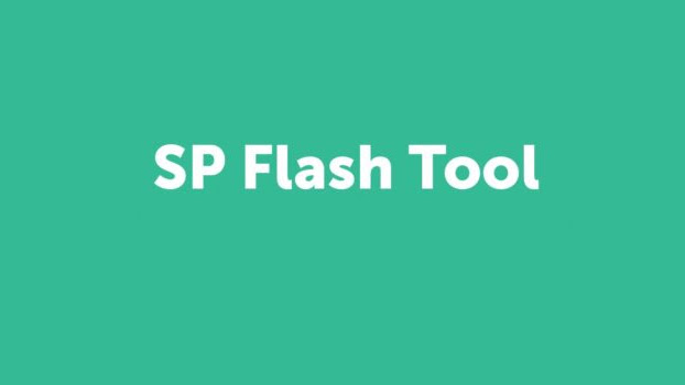 Cara Flash Stock ROM Firmware Menggunakan SP Flash Tool Cara Flash Stock ROM Firmware Menggunakan SP Flash Tool