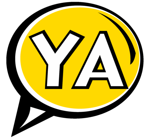Ya | Regresión cubana
