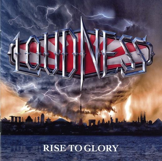 LOUDNESS+-+Rise+To+Glory++-+front.jpg