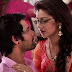 Today's episode on Twist Of Fate, Zee World drama series.