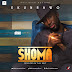 NEW MUSIC : Ekunrawo - Shoma prod. Pjay Beat