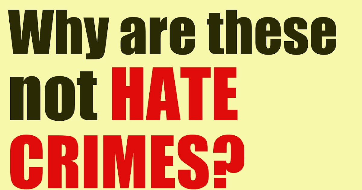 hate the crime not the criminal essay Criminal investigation crime laboratory system crime prevention: putting a stop to hate crime in which all members in your community can share strategies to . hate the crime not the criminal essay Criminal investigation crime laboratory system crime prevention: putting a stop to hate crime in which all members in your community can share strategies to .