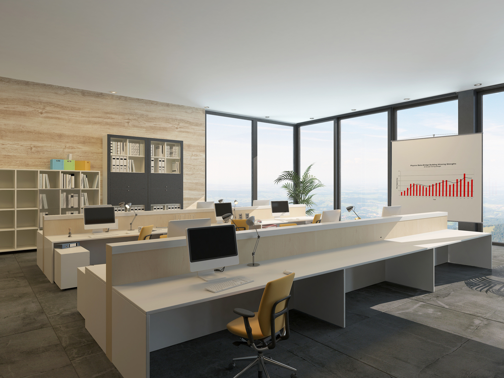 Modular Office Furniture Delhi Beauteous Sos Office Furniture Creative Modular Office Furniture Delhi Beauteous Sos Office Furniture Creative