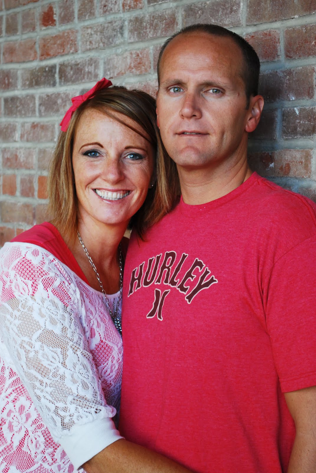 KIMBERLY SNOWE PHOTOGRAPHY