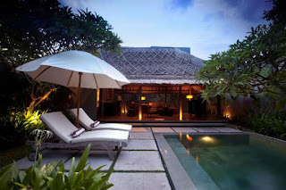 JOB VACANCY DAILY WORKER VILLA ATTENDANT AT MAYALOKA VILLAS SEMINYAK JOB VACANCY DAILY WORKER VILLA ATTENDANT AT MAYALOKA VILLAS SEMINYAK