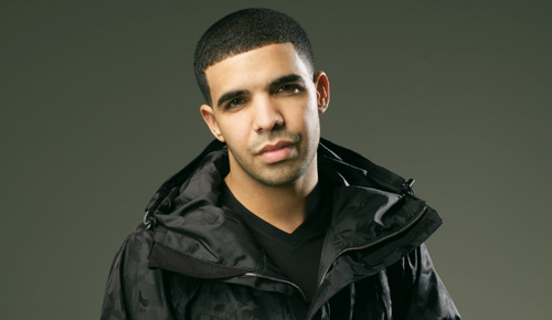 P.O.W.E.R. BLOG: Drake Addresses 'Take Care' Album Leak. Tells Fans To ...
