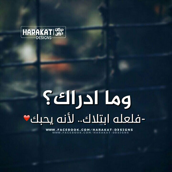 صور اسلاميه حلوه