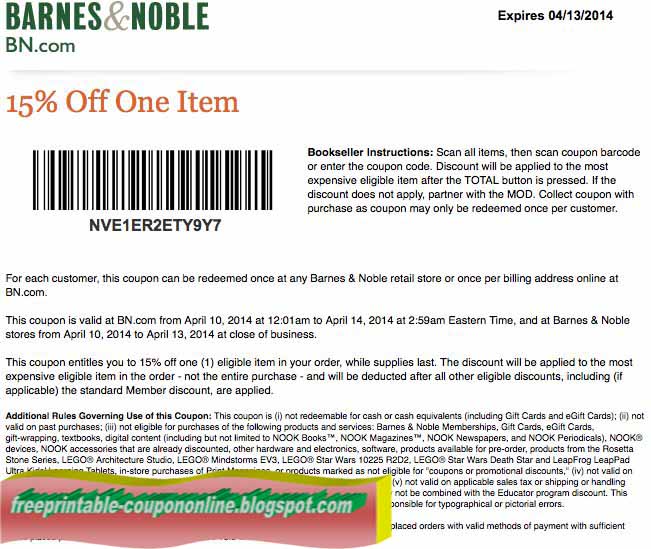 Boot barn printable coupons 2018