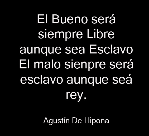 Devocional ¿Cómo Identificar A Los Gobernantes Justos?