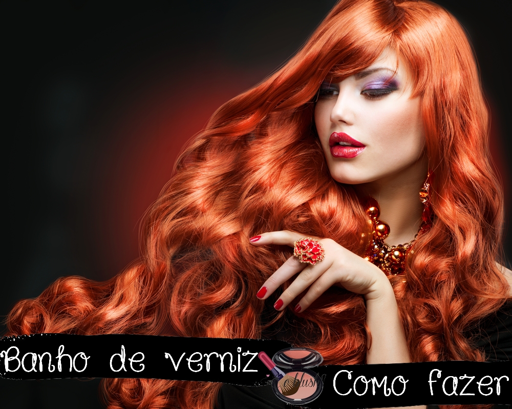 Banho-de-verniz-caseiro E-o-blush