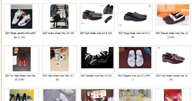 Replica Handbags Shoes Clothes On Ioffer Ebay Amazon Wish Youtube Facebook Instagram