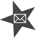 Email House of Burke