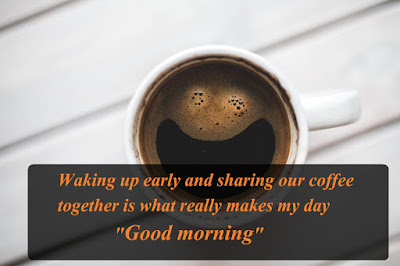 Good Morning Message Good Morning Message