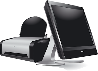 5 Main Components of a Computer and its functions 5 Main Components of a Computer and its functions