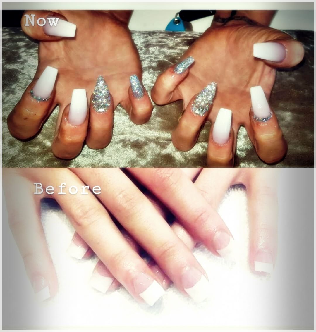 OmbreNails-98928962429
