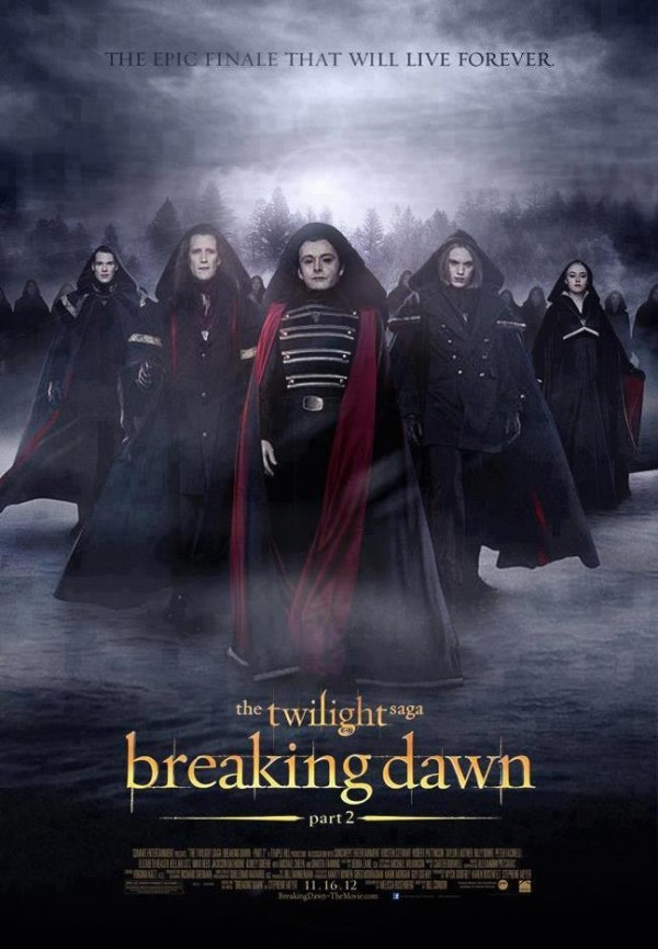 The Twilight Saga Breaking Dawn 2 Movie Download HD Full Free 2012720p Bluray thumbnail