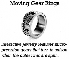 cindyspagesintime: Rings