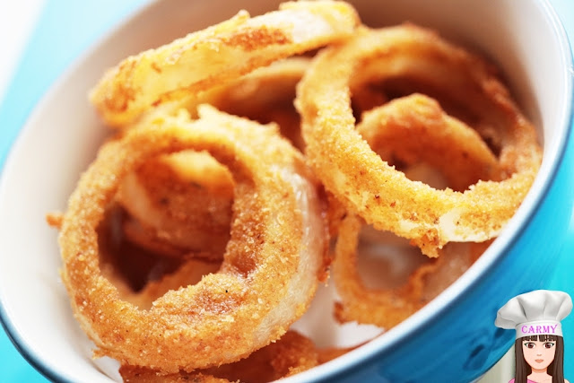 anelli-di-cipolla-fritti
