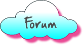 Hello Kitty Forum