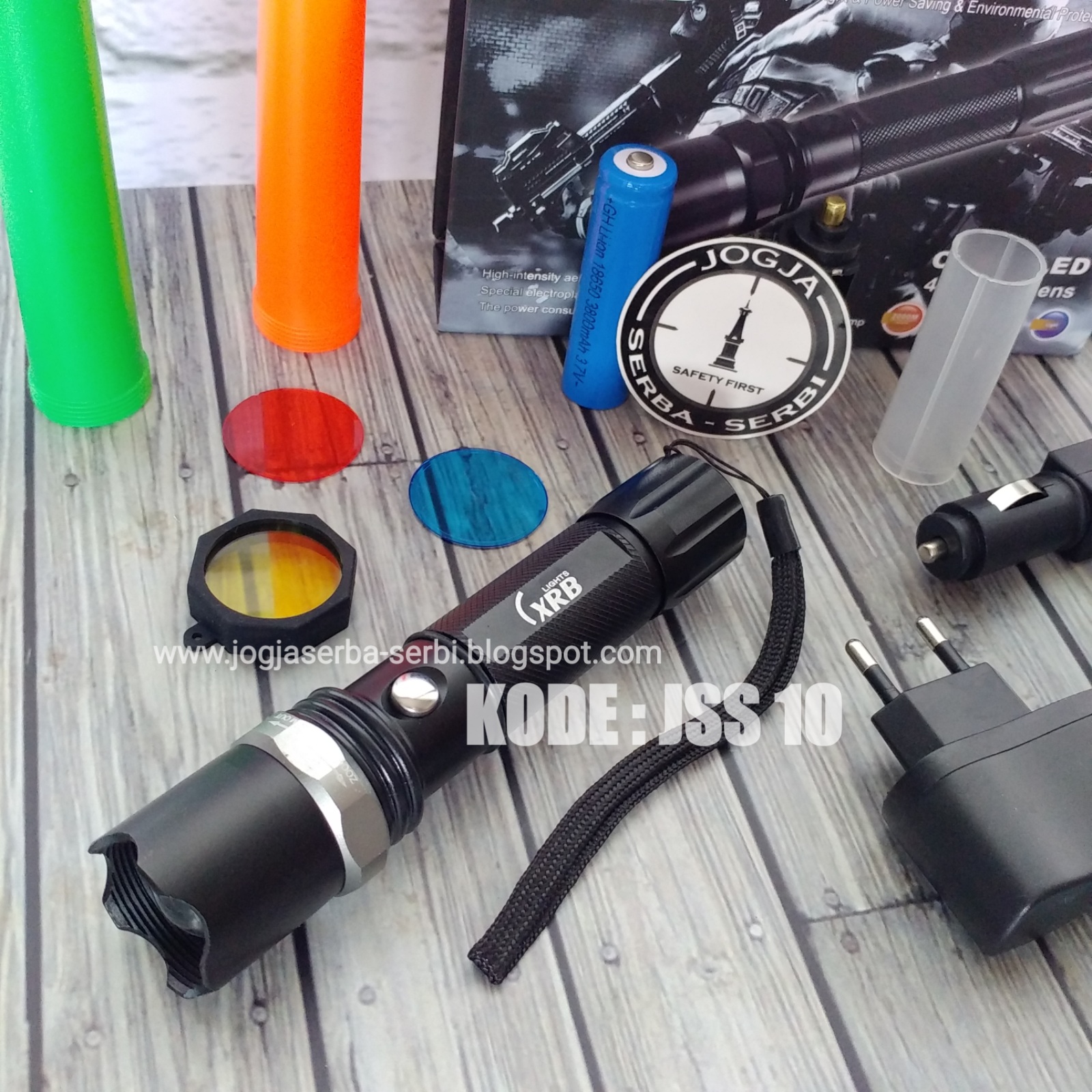 jogja serba serbi jss senter cree q2 q5 r3 jogja serba serbi jss senter cree q2 q5 r3