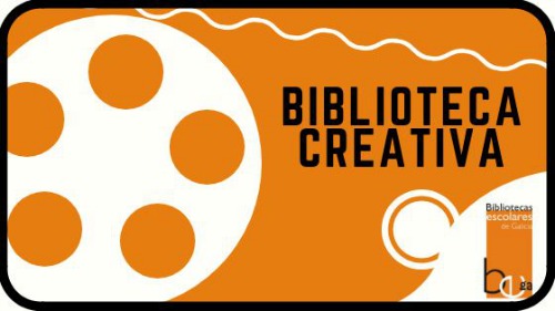 Biblio Creativa