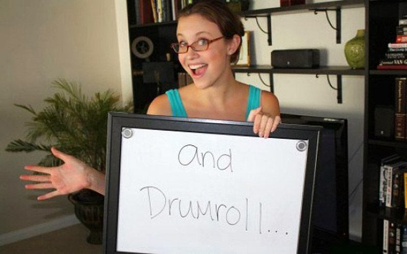 форум ушла с работы