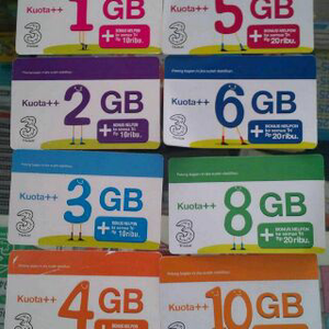 Cara Beli 3 Voucher Data Murah Silahkan cek Cara Beli 3 Voucher Data Murah Silahkan dibeli