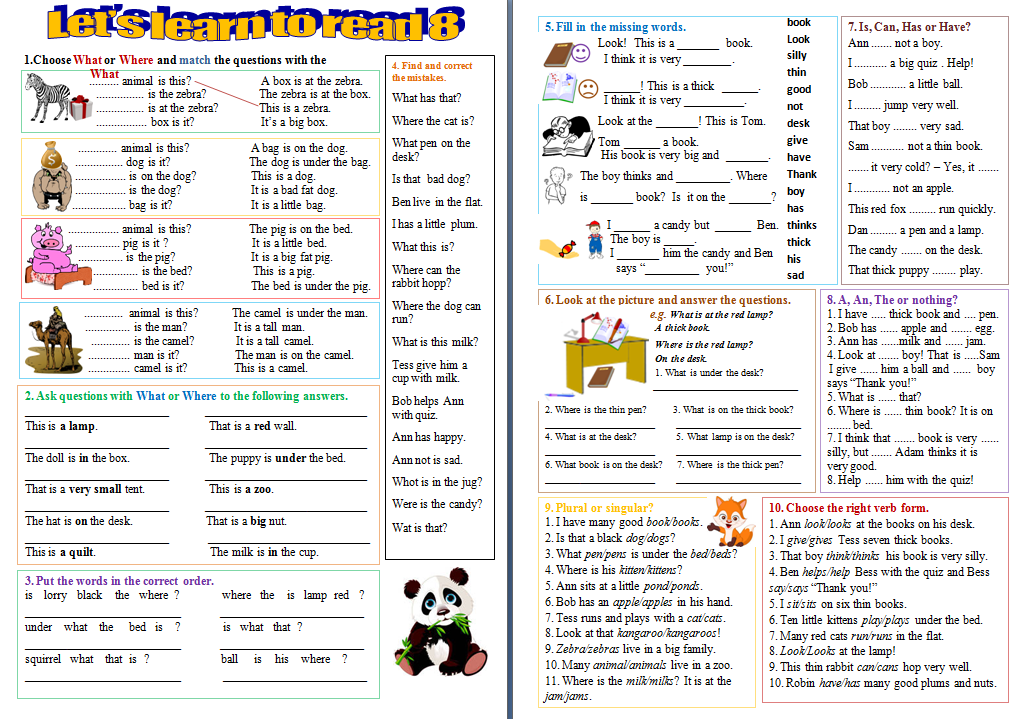 For the soul перевод на русский. Complete the sentences with the appropriate words. I think book is very. Complete the text with the form of the words on the right ответ 7 класс. I think book is very.