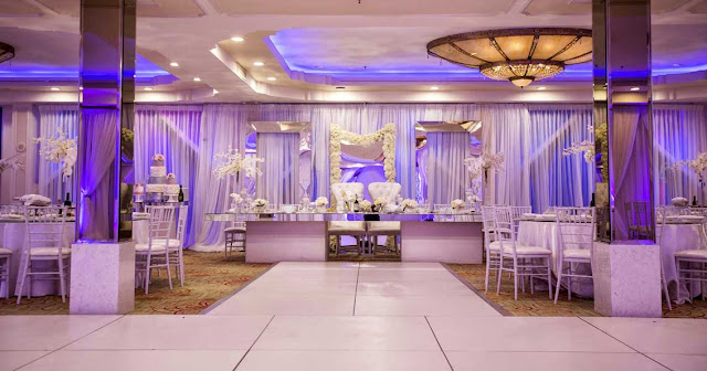 Wedding Reception Venues In Los Angeles LA Banquets Halls Wedding Reception Venues In Los Angeles LA Banquets Halls