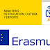 Convocatoria Programa Erasmus+Sport para 2017