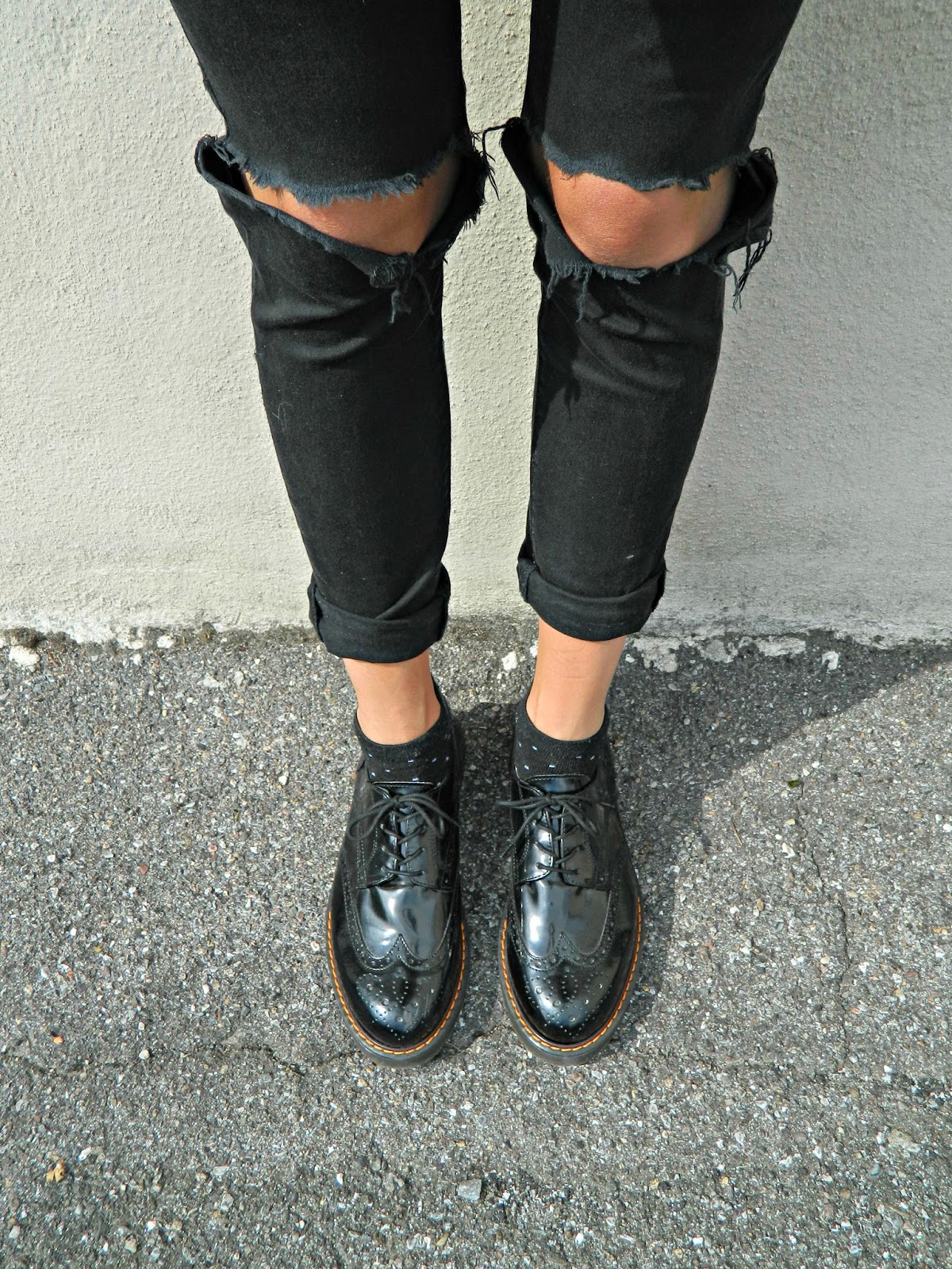 Acquista scarpe ritmo shoes OFF57% sconti Acquista scarpe ritmo shoes OFF57% sconti