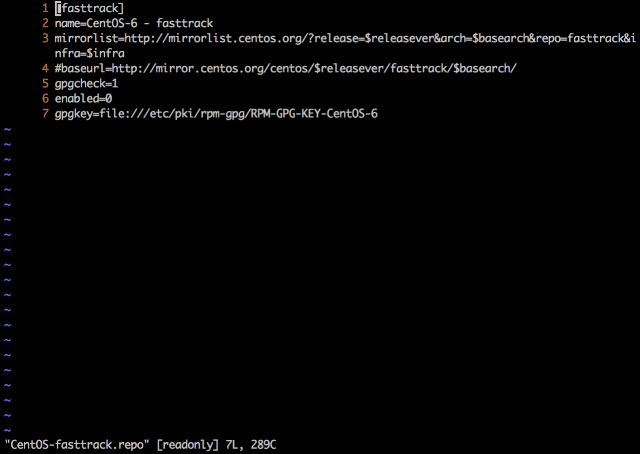 iPhone 11 测试中:完整且平衡的套件