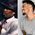 50 Cent defende Trey Songz de acusação de agressão