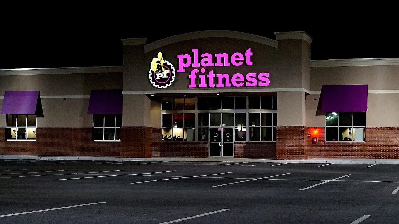 How Much Does La Fitness Cost Fit Choices