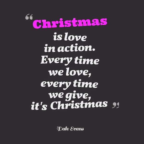 Best Friend Christmas Quotes | New Quotes Life