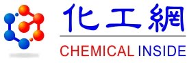 化工網 Chemical Inside | 化工,石化業|B2B平台 