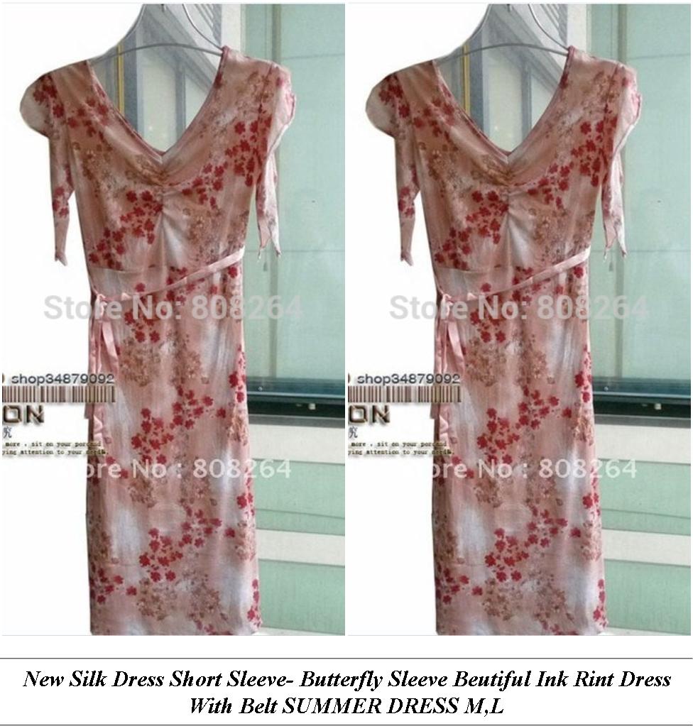 Yellow And Grey Dress Shoes - New Shop Lot For Sale In Melaka - Summer Dresses For Weddings Aroad