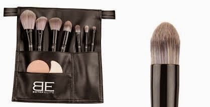 Doce Meses, doce productos II. Mis imprescindibles del año 2014 (6) - Blog de Belleza Cosmetica que Si Funciona