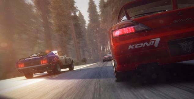 crack grid 2 reloaded edition crack grid 2 reloaded edition