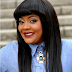 BETAGIST: Comedienne Bags New Endorsement Deal