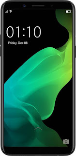 Oppo f5 youth cph1725 www. Gsmcrack. Com