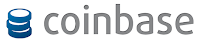 HOW TO MAKE MONEY ONLINE AT BITMINER MAKE MONEY ONLINE AT BITMINER