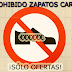 Como comprar zapatos mujer baratos